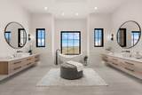 8601 Beverly Hills Avenue - Photo 48