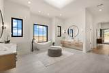 8601 Beverly Hills Avenue - Photo 49