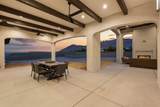 8601 Beverly Hills Avenue - Photo 5