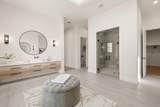 8601 Beverly Hills Avenue - Photo 50