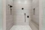 8601 Beverly Hills Avenue - Photo 51