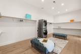 8601 Beverly Hills Avenue - Photo 52
