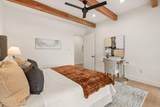8601 Beverly Hills Avenue - Photo 58