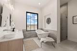 8601 Beverly Hills Avenue - Photo 59