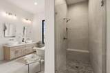 8601 Beverly Hills Avenue - Photo 60