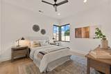 8601 Beverly Hills Avenue - Photo 62