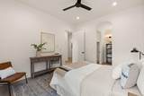 8601 Beverly Hills Avenue - Photo 63