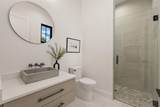 8601 Beverly Hills Avenue - Photo 64