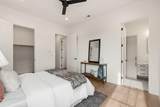 8601 Beverly Hills Avenue - Photo 67