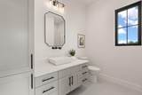 8601 Beverly Hills Avenue - Photo 68