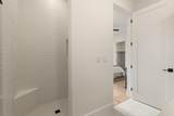 8601 Beverly Hills Avenue - Photo 69
