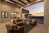8601 Beverly Hills Avenue - Photo 7