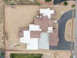 8601 Beverly Hills Avenue - Photo 86