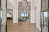 8601 Beverly Hills Avenue - Photo 9