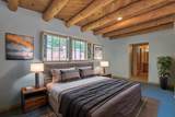 616 17th Street - Photo 26