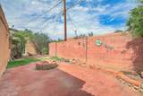 616 17th Street - Photo 40
