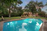 1504 Lucyle Place - Photo 1