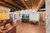 1504 Lucyle Place - Photo 10