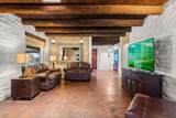 1504 Lucyle Place - Photo 11