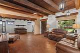 1504 Lucyle Place - Photo 12