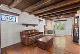 1504 Lucyle Place - Photo 13
