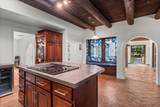 1504 Lucyle Place - Photo 14