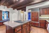 1504 Lucyle Place - Photo 16