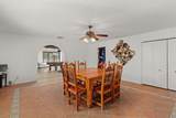 1504 Lucyle Place - Photo 17
