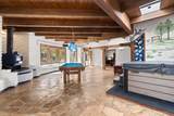 1504 Lucyle Place - Photo 18