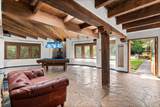 1504 Lucyle Place - Photo 19