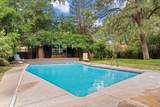 1504 Lucyle Place - Photo 2