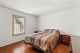1504 Lucyle Place - Photo 22