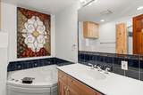 1504 Lucyle Place - Photo 23