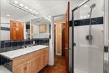 1504 Lucyle Place - Photo 24