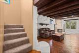 1504 Lucyle Place - Photo 25