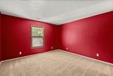 1504 Lucyle Place - Photo 26