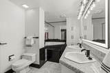 1504 Lucyle Place - Photo 27