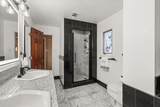 1504 Lucyle Place - Photo 28