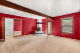1504 Lucyle Place - Photo 29
