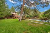 1504 Lucyle Place - Photo 3