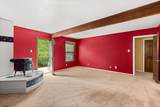 1504 Lucyle Place - Photo 31