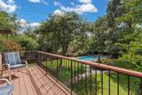 1504 Lucyle Place - Photo 32