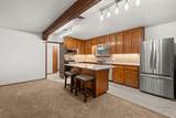 1504 Lucyle Place - Photo 33