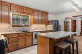 1504 Lucyle Place - Photo 34