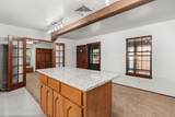 1504 Lucyle Place - Photo 35