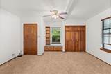 1504 Lucyle Place - Photo 36
