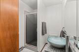 1504 Lucyle Place - Photo 37