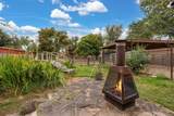 1504 Lucyle Place - Photo 38