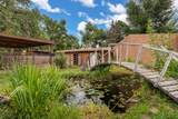 1504 Lucyle Place - Photo 39