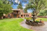 1504 Lucyle Place - Photo 4